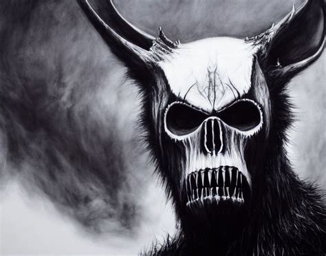 Wendigo Tales: Eerie Stories of the Beast's Haunting and Possession